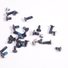 CPS-74463 Lenovo Screws Kit 81WE00LDUS IDEAPAD 3-15IIL05