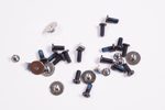 CPS-74481 Acer Screws Kit SP314-51-33GR