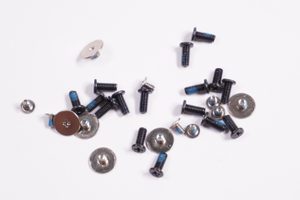 CPS-74481 Acer Screws Kit SP314-51-33GR