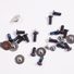 CPS-74481 Acer Screws Kit SP314-51-33GR
