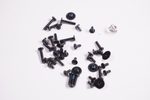 CPS-74571 Asus Screws Kit GU603ZW-M16.I93070T