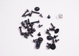 CPS-74571 Asus Screws Kit GU603ZW-M16.I93070T