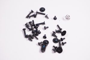 CPS-74571 Asus Screws Kit GU603ZW-M16.I93070T