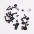 CPS-74571 Asus Screws Kit GU603ZW-M16.I93070T