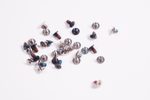 CPS-74590 Samsung Screws Kit NP930QED-KC1US