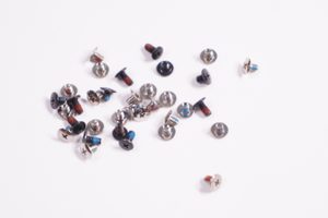 CPS-74590 Samsung Screws Kit NP930QED-KC1US