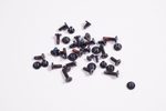 CPS-74615 Asus Screws Kit TP412FA-XB56T