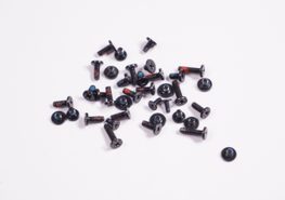 CPS-74615 Asus Screws Kit TP412FA-XB56T