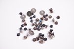 CPS-74769 Lenovo Screws Kit F0G0013JUS IdeaCentre AIO 3-24ITL6