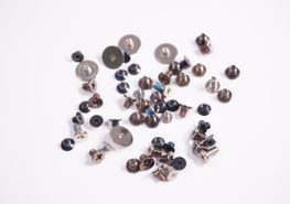 CPS-74769 Lenovo Screws Kit F0G0013JUS IdeaCentre AIO 3-24ITL6