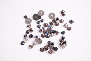 CPS-74769 Lenovo Screws Kit F0G0013JUS IdeaCentre AIO 3-24ITL6