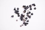 CPS-74821 Hp Screws Kit 27-CB0244