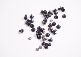 CPS-74821 Hp Screws Kit 27-CB0244