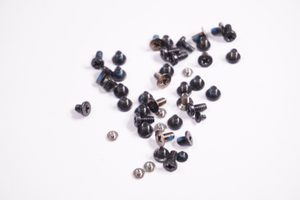 CPS-74821 Hp Screws Kit 27-CB0244