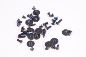 CPS-74961 Asus Screws Kit J202NA-DH01T