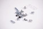 CPS-74971 Hp Screws Kit TP01-1000I