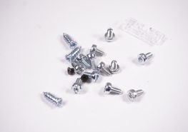CPS-74971 Hp Screws Kit TP01-1000I