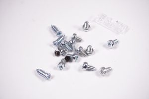 CPS-74971 Hp Screws Kit TP01-1000I