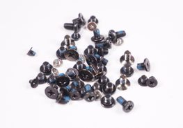 CPS-74990 Hp Screws Kit 24-CB1224