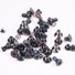 CPS-74990 Hp Screws Kit 24-CB1224