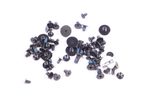 CPS-74992 Lenovo Screws Kit 82BG0091US YOGA 9-14ITL5