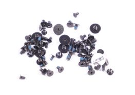 CPS-74992 Lenovo Screws Kit 82BG0091US YOGA 9-14ITL5