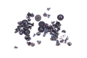 CPS-74992 Lenovo Screws Kit 82BG0091US YOGA 9-14ITL5