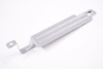 CPS-75060 Hp SSD Bracket 24-DF1224