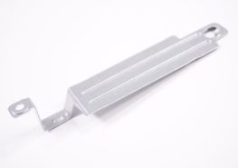 CPS-75060 Hp SSD Bracket 24-DF1224