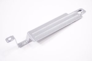 CPS-75060 Hp SSD Bracket 24-DF1224