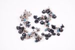 CPS-75061 Hp Screws Kit 24-DF1224