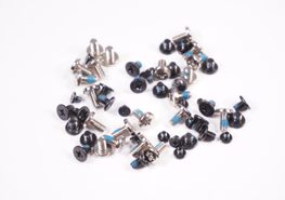 CPS-75061 Hp Screws Kit 24-DF1224