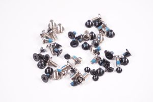 CPS-75061 Hp Screws Kit 24-DF1224