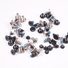 CPS-75061 Hp Screws Kit 24-DF1224
