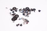 CPS-75144 Lenovo Screws Kit 82UF0000US YOGA 7 16IAH7