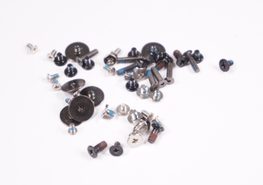 CPS-75144 Lenovo Screws Kit 82UF0000US YOGA 7 16IAH7