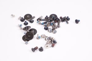 CPS-75144 Lenovo Screws Kit 82UF0000US YOGA 7 16IAH7