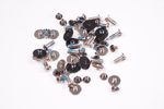 CPS-75159 Asus Screws Kit CXB170CKA-212.BCLN6
