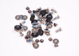 CPS-75159 Asus Screws Kit CXB170CKA-212.BCLN6