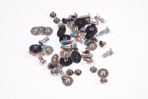 CPS-75159 Asus Screws Kit CXB170CKA-212.BCLN6
