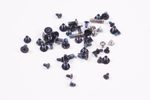 CPS-75329 Lenovo Screws Kit 82LU0001US YOGA 9 14IAP7