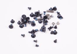 CPS-75329 Lenovo Screws Kit 82LU0001US YOGA 9 14IAP7