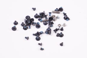 CPS-75329 Lenovo Screws Kit 82LU0001US YOGA 9 14IAP7