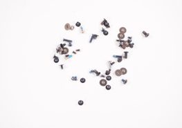 CPS-75416 Lenovo Screws Kit 82QE000KUS YOGA 7 14IAL7