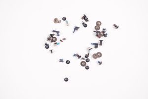CPS-75416 Lenovo Screws Kit 82QE000KUS YOGA 7 14IAL7