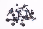 CPS-75547 Asus Screws Kit GA503RM-G15.R93060
