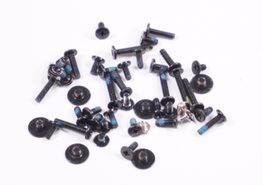CPS-75547 Asus Screws Kit GA503RM-G15.R93060