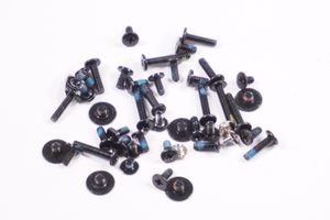 CPS-75547 Asus Screws Kit GA503RM-G15.R93060