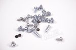 CPS-75553 Hp Screws Kit TP01-1214