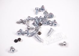 CPS-75553 Hp Screws Kit TP01-1214